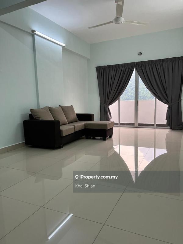 For Rent - Gambier Heights