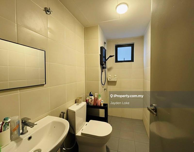 For Rent - M Centura