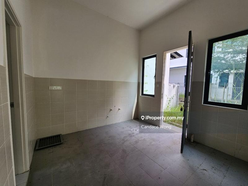 Rumah Berkembar untuk Dijual di Taman Villa Perdana, Kajang oleh Candace Wong - iProperty.com.my