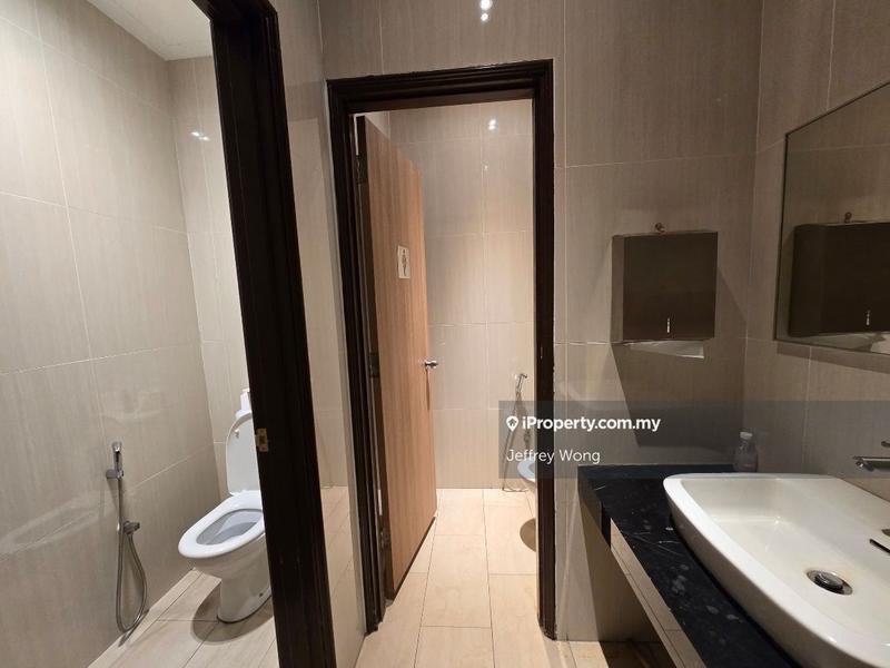 Pejabat untuk Dijual di Seksyen 16, Petaling Jaya oleh Jeffrey Wong - iProperty.com.my