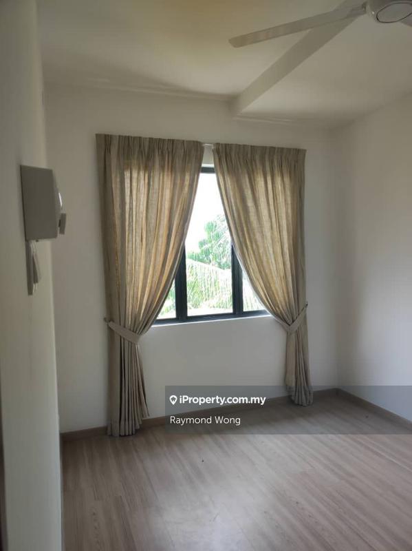 2-storey Terraced House for Sale in Diamond City, Semenyih by Raymond Wong - iProperty.com.my