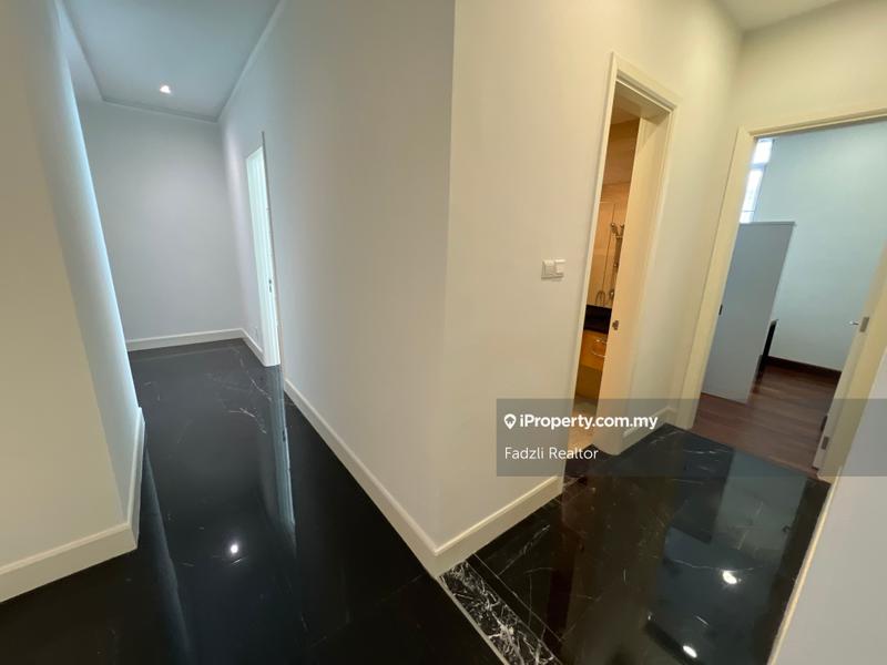 Condominium for Sale in Mutiara Upper East by Fadzli Realtor - iProperty.com.my