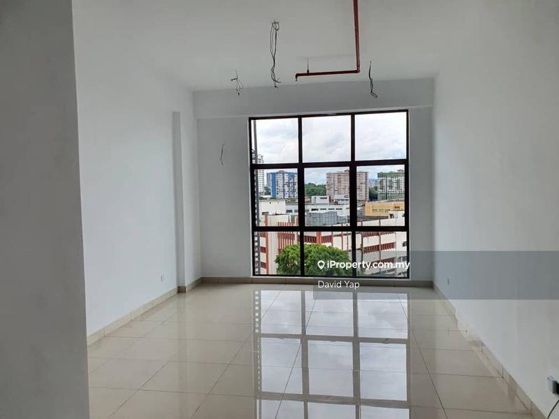 For Sale - Boulevard 51