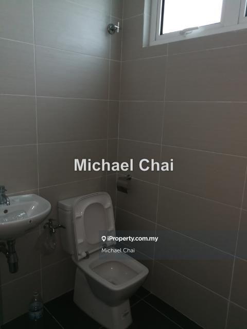 Semi-Detached House for Sale in TAMAN PUCHONG UTAMA, Puchong by Michael Chai - iProperty.com.my