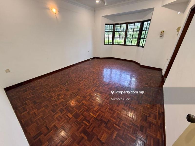Rumah Teres 2-Tingkat untuk Dijual di Fair Park, Ipoh oleh Nicholas Lee - iProperty.com.my