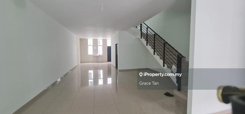 3-storey Terraced House for Sale in Bangi Avenue@Kajang,ARDISIA 3, Kajang by Grace Tan - iProperty.com.my