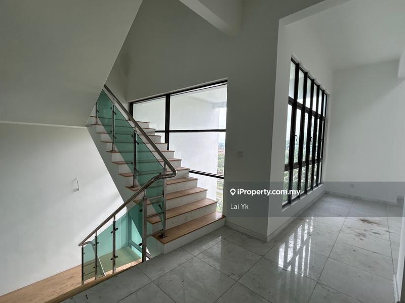 Semi-Detached House for Sale in Putra Heights, Subang Jaya by Lai Yk - iProperty.com.my