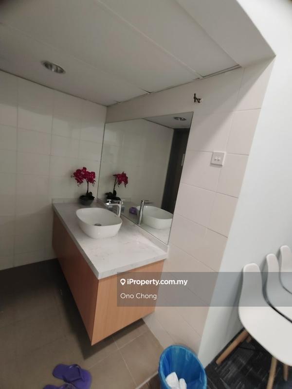 Pejabat untuk Dijual di Kelana Jaya, Petaling Jaya oleh Ono Chong - iProperty.com.my