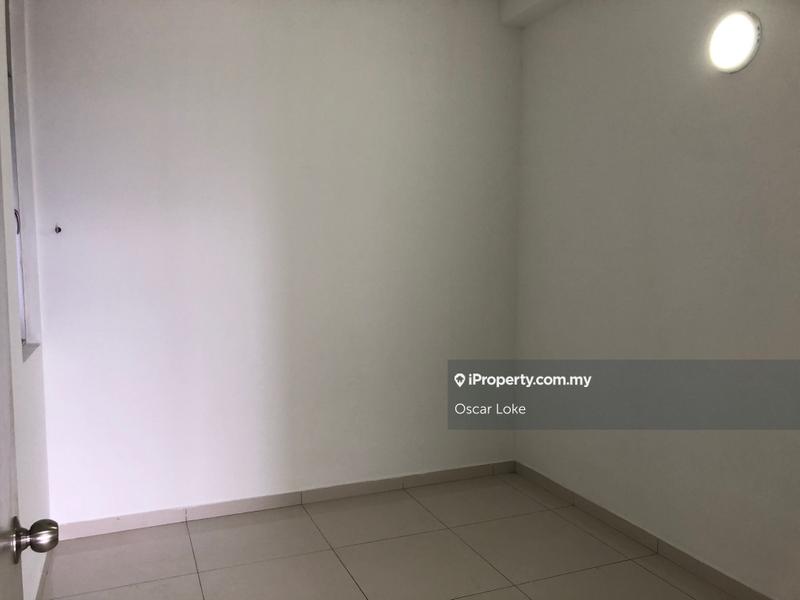 Kondominium untuk Dijual di Midfields 2 oleh Oscar Loke - iProperty.com.my