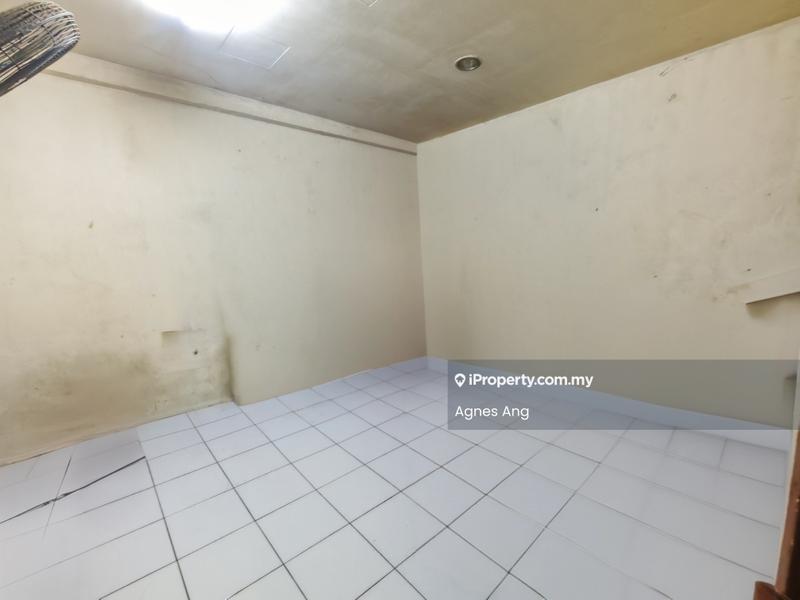 Apartment untuk Dijual di Vista Bayu oleh Agnes Ang - iProperty.com.my