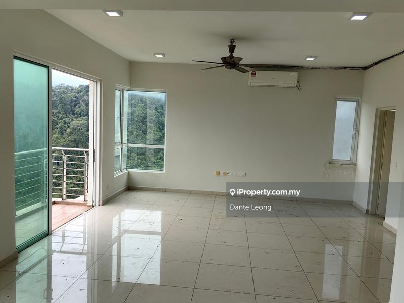 For Sale - The Haven