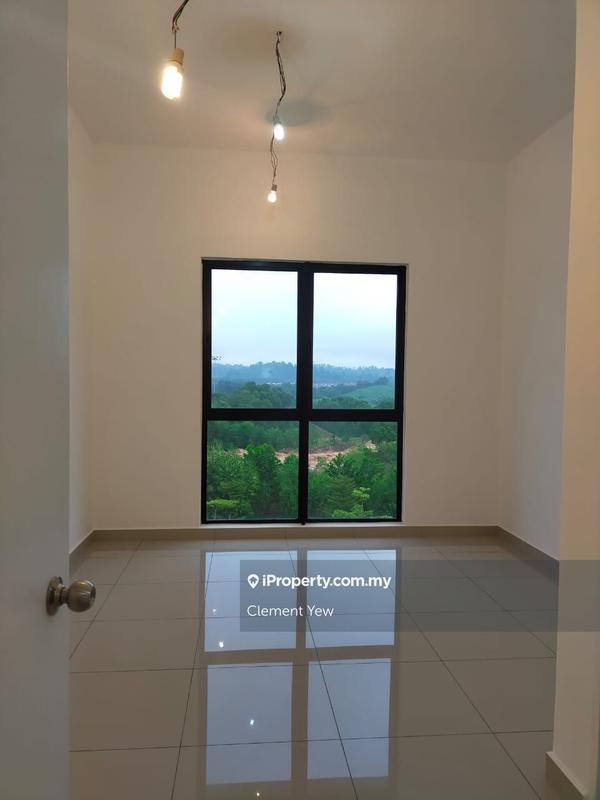 Townhouse for Sale in Eco Ardence, Setia Alam by Clement Yew - iProperty.com.my