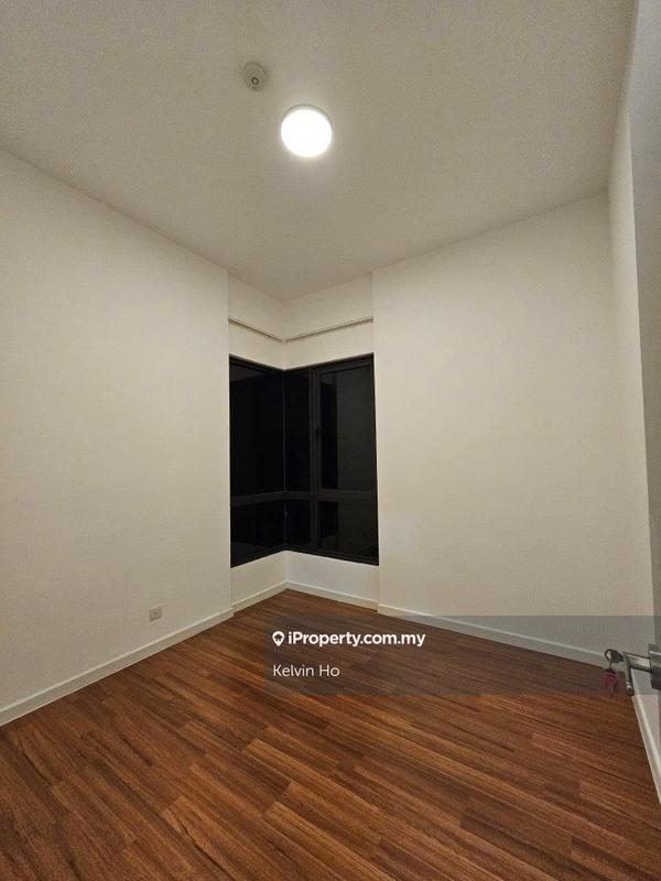 For Rent - Rumbia Residence
