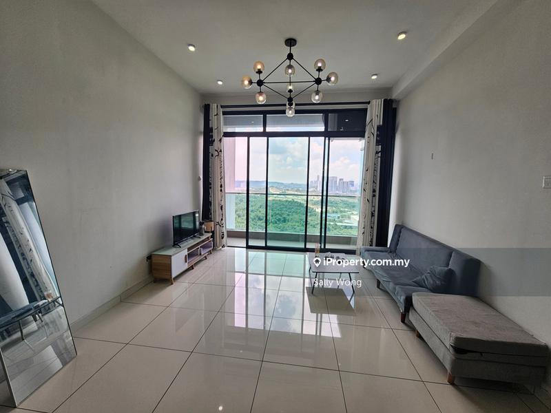 For Rent - City of Green