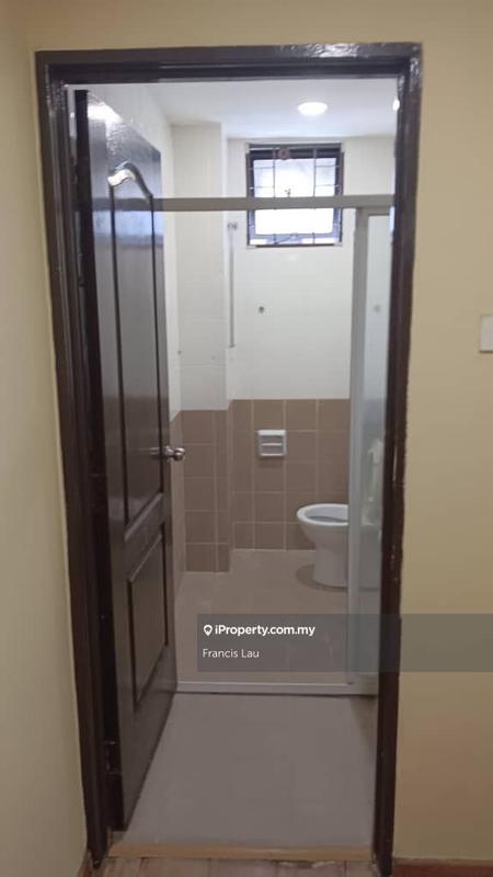Rumah Bandar untuk Dijual di Mutiara Tropicana, Petaling Jaya oleh Francis Lau - iProperty.com.my