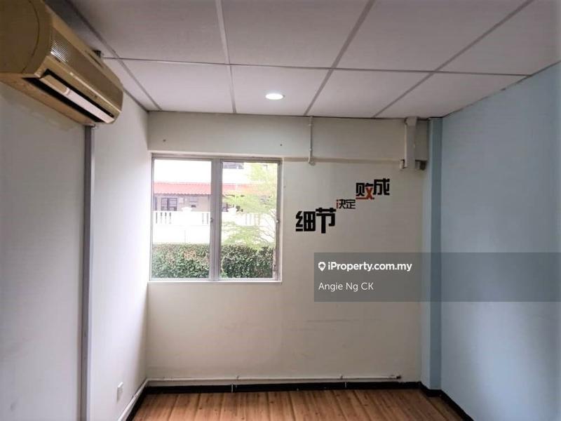 Kedai-Pejabat untuk Disewa di SunwayMas Commercial Centre @ Aman Suria RENT, Petaling Jaya oleh Angie Ng CK - iProperty.com.my