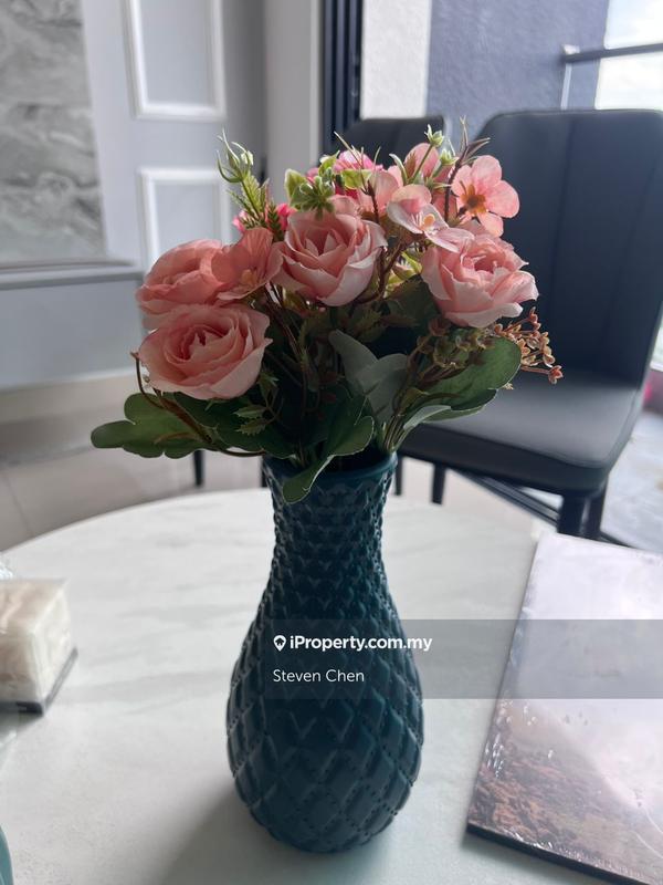 Service Residence for Rent in Lavile Kuala Lumpur by Steven Chen - iProperty.com.my