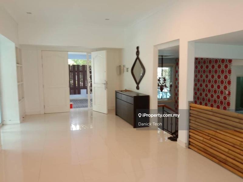 Banglo untuk Dijual di Ferringhi Villa, Batu Feringghi oleh Danick Teoh - iProperty.com.my
