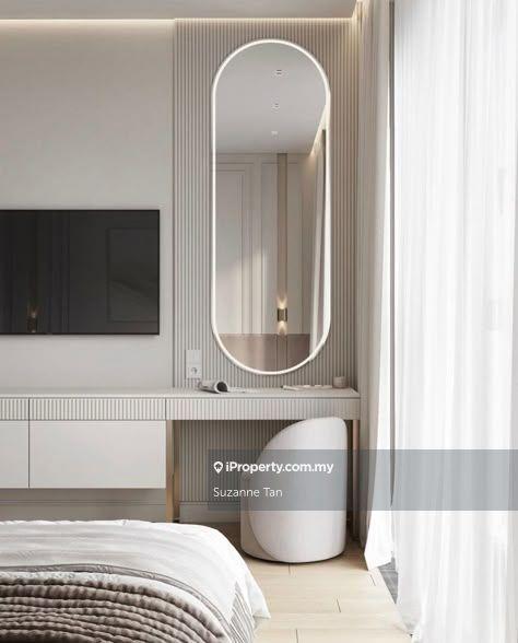 Condominium for Sale in The Rainz by Suzanne Tan - iProperty.com.my
