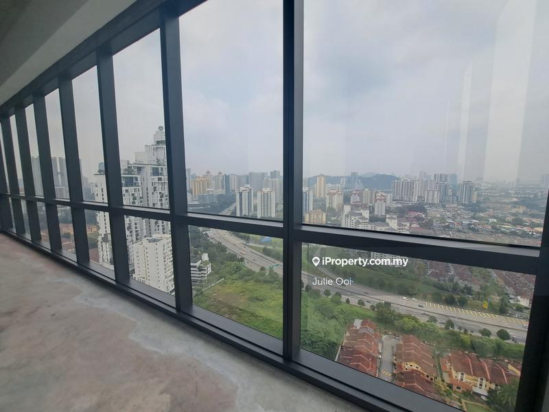 Office for Rent in Mont Kiara, Kuala Lumpur by Julie Ooi - iProperty.com.my