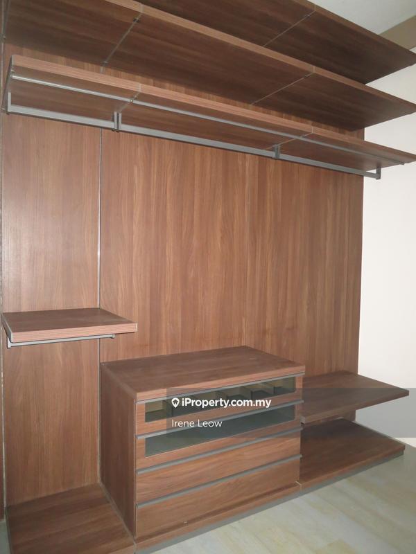 Condominium for Sale in Serai by Irene Leow - iProperty.com.my