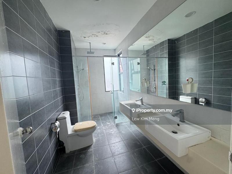 Townhouse for Sale in Sunway SPK 3 Harmoni, Sunway Spk by Lew Kim Meng - iProperty.com.my