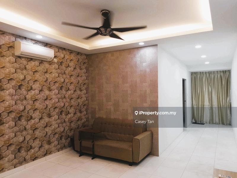 For Sale - Akademik Suite