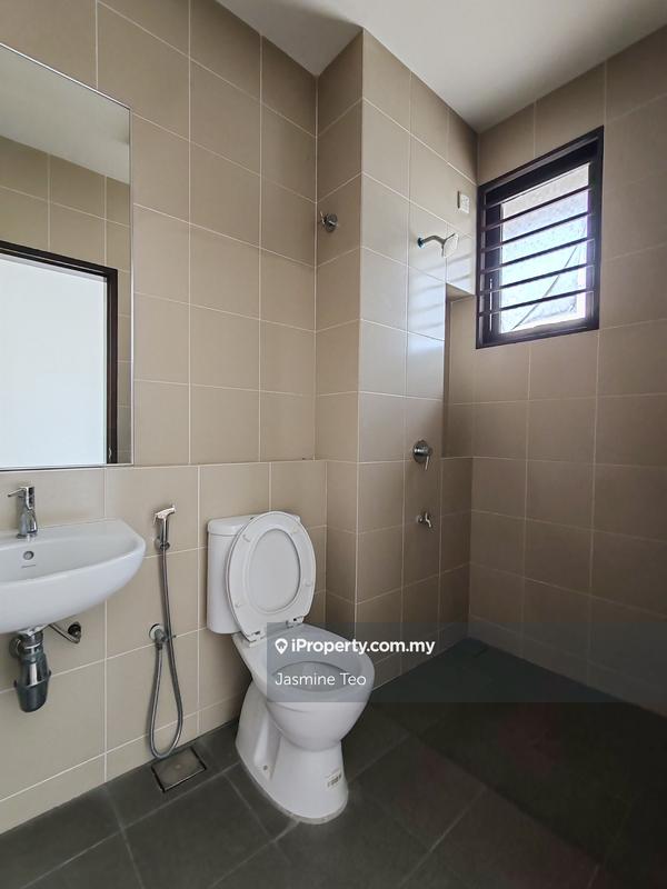 2-storey Terraced House for Sale in Bandar Bukit Raja, Klang by Jasmine Teo - iProperty.com.my