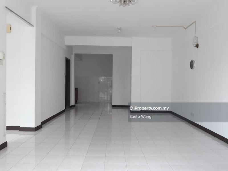 For Sale - Mon Glori