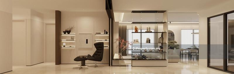 For Sale - Sastra U-Thant