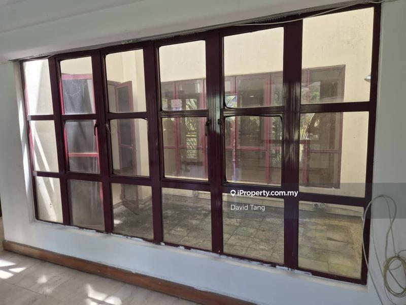 Condominium for Rent in Sri Penaga by David Tang - iProperty.com.my