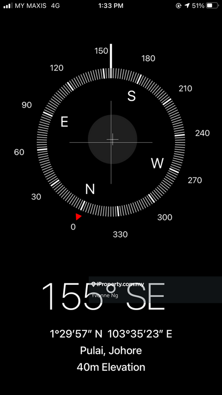 2-storey Terraced House for Sale in Setia Eco Garden @ Casea Garden, Gelang Patah by Yvonne Ng - iProperty.com.my