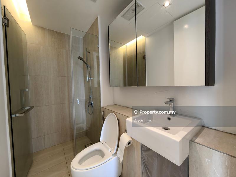 Service Residence for Rent in Lumi Tropicana by Josh Lee - iProperty.com.my