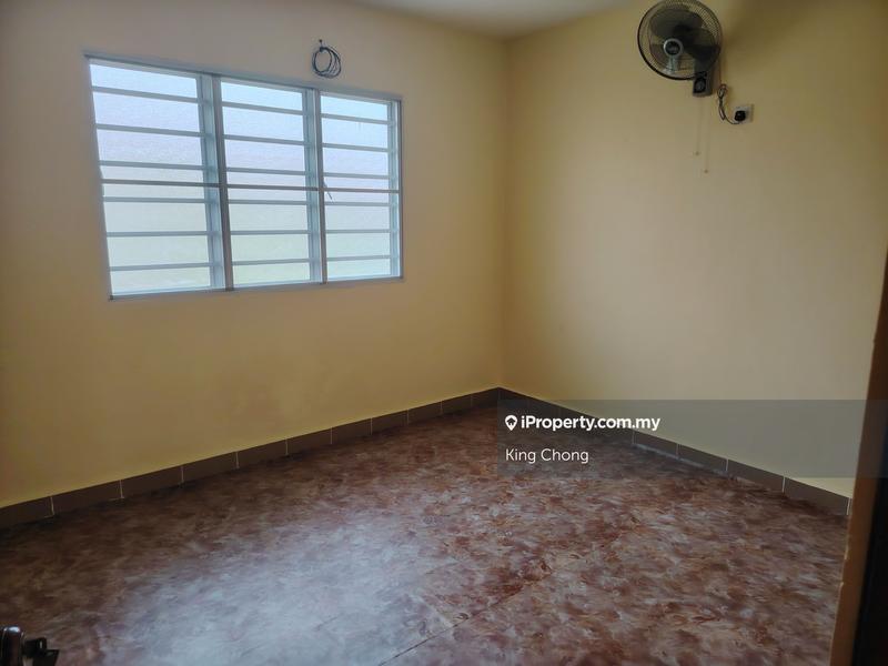 Rumah Teres 2-Tingkat untuk Dijual di Seksyen 1a, Petaling Jaya oleh King Chong - iProperty.com.my