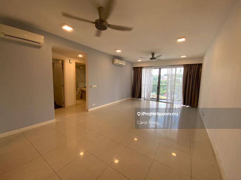 For Sale - The Westside Two