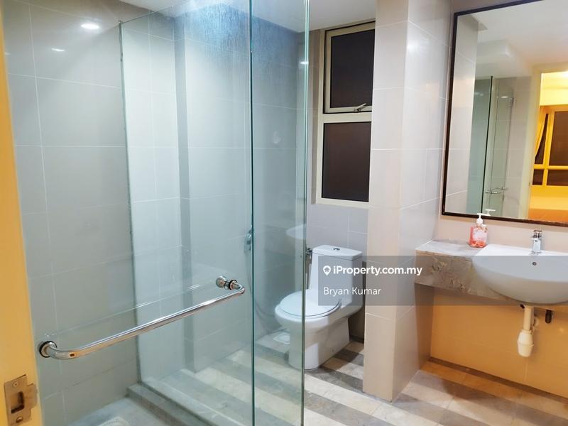 Condominium for Sale in Northpoint Residences by Bryan Kumar - iProperty.com.my