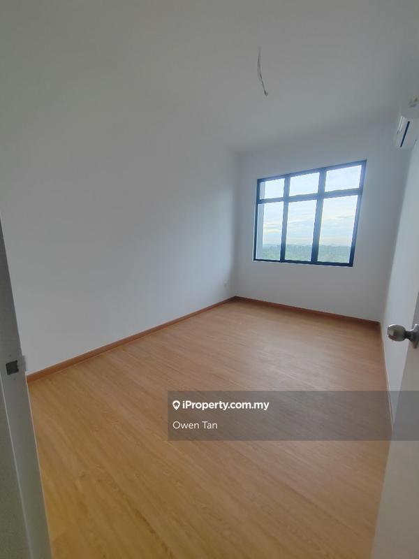 Apartment for Sale in Optimus Medini by Owen Tan - iProperty.com.my