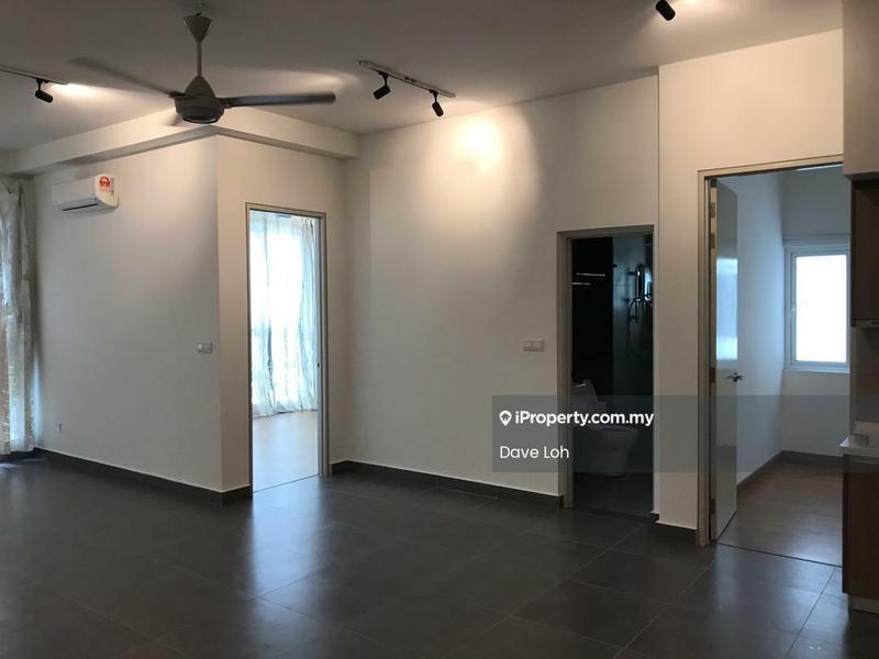 Service Residence for Rent in Sentrio Pandan by Dave Loh - Interior - iProperty.com.my