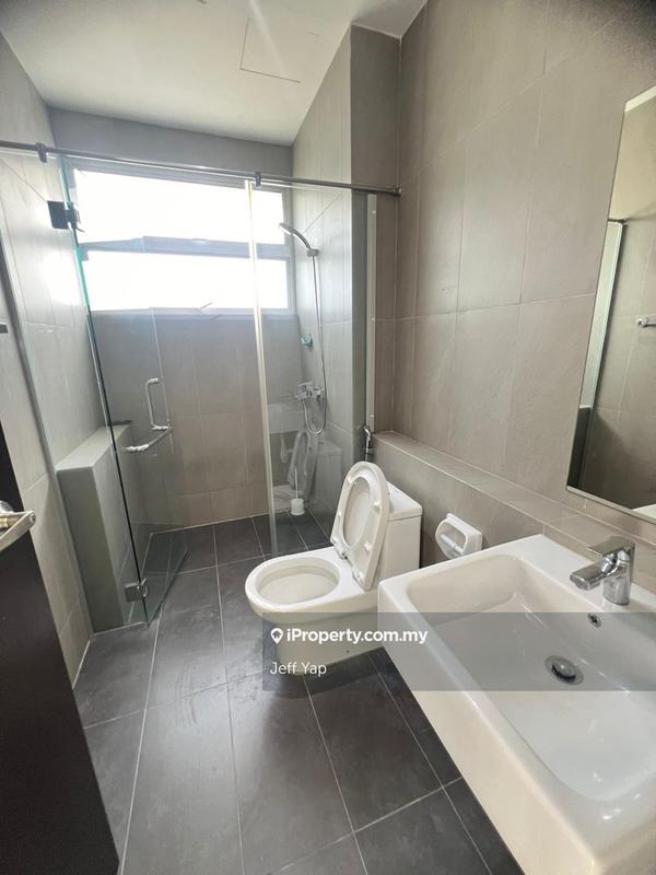 Bungalow House for Sale in Horizon Hills, Iskandar Puteri (Nusajaya) by Jeff Yap - iProperty.com.my