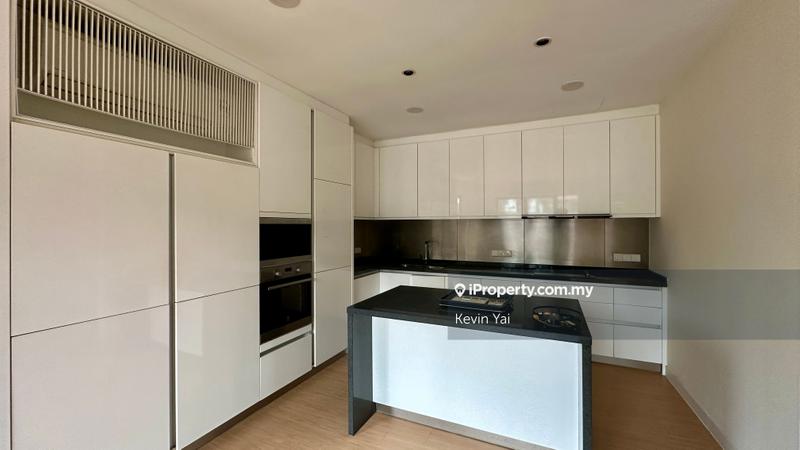 Banglo untuk Dijual di Bangsar Baru, Bangsar oleh Kevin Yai - iProperty.com.my