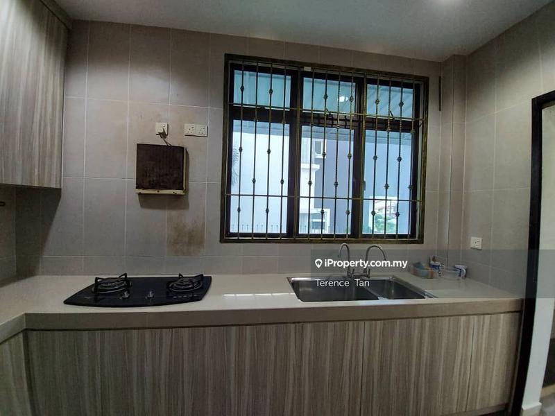Bungalow House for Sale in ojku7, Johor Bahru by Terence Tan - iProperty.com.my