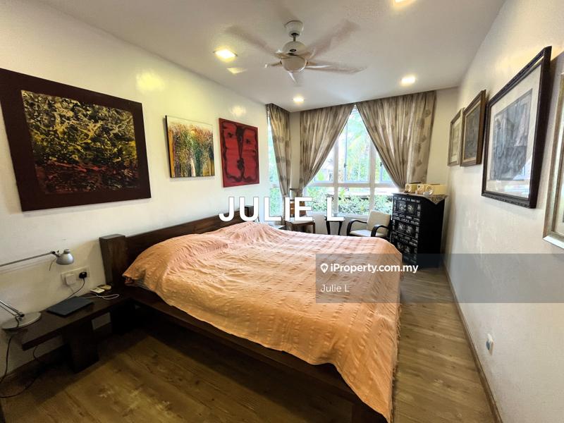 Bungalow House for Sale in Bukit Bandaraya, Bangsar by Julie L - iProperty.com.my