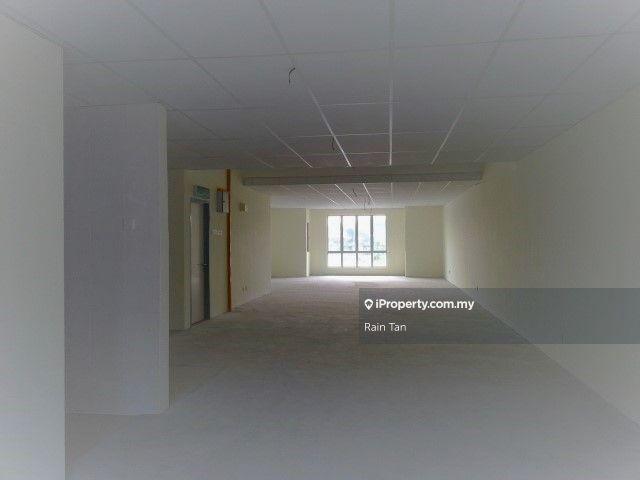 Kedai untuk Dijual di Seksyen U15, Shah Alam oleh Rain Tan - iProperty.com.my