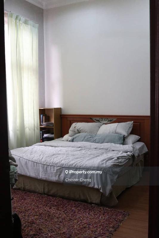 Bungalow House for Sale in SS19, Subang Jaya by Chester Cheng - iProperty.com.my