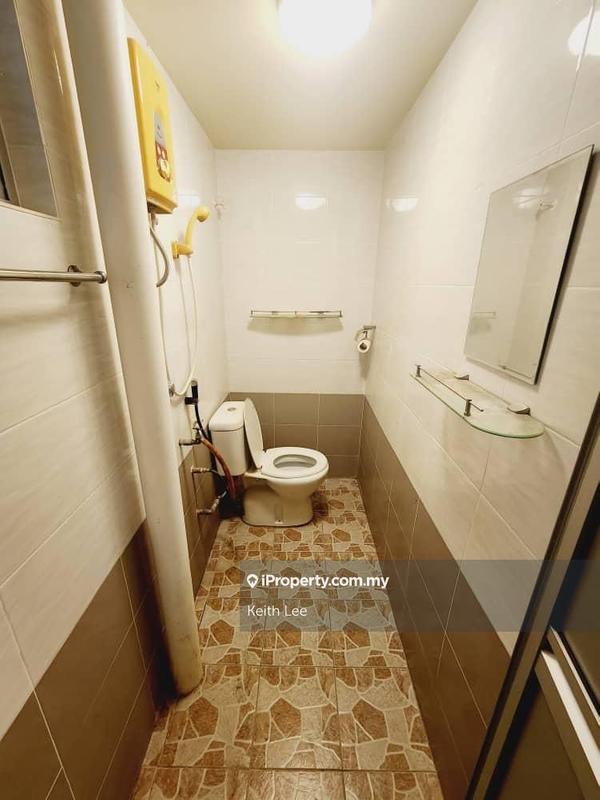Rumah Berangkai 2 Tingkat untuk Dijual di Taman Jaya Baru, Cheras oleh Keith Lee - iProperty.com.my