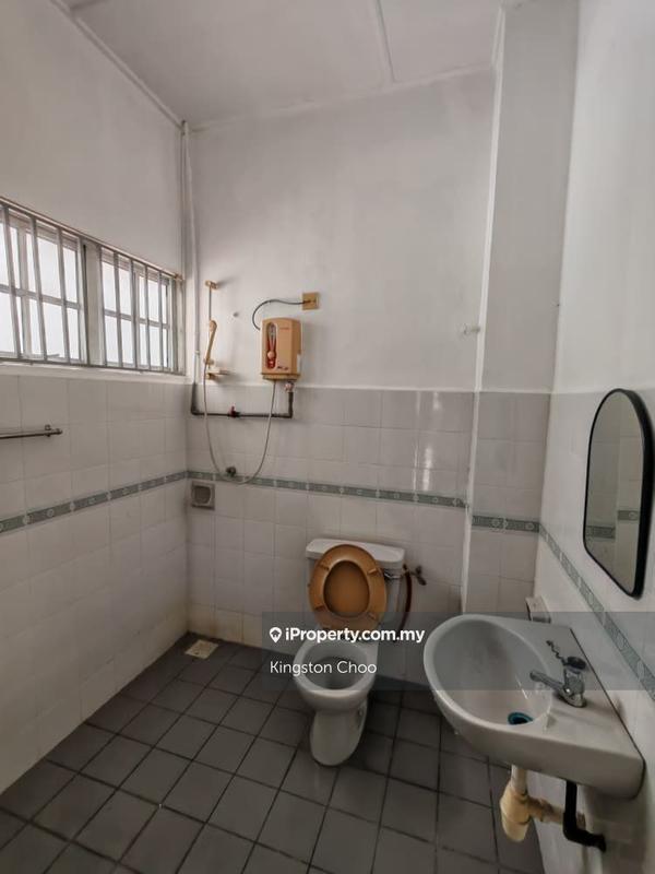 2-storey Terraced House for Rent in Bandar Bukit Puchong, Puchong by Kingston Choo - iProperty.com.my