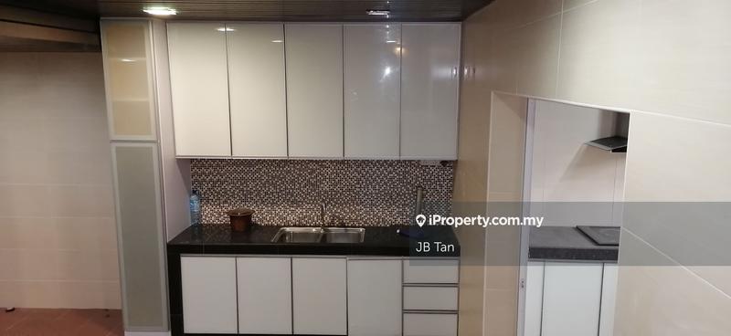 2-storey Terraced House for Sale in t68tb, Ampang by JB Tan - iProperty.com.my