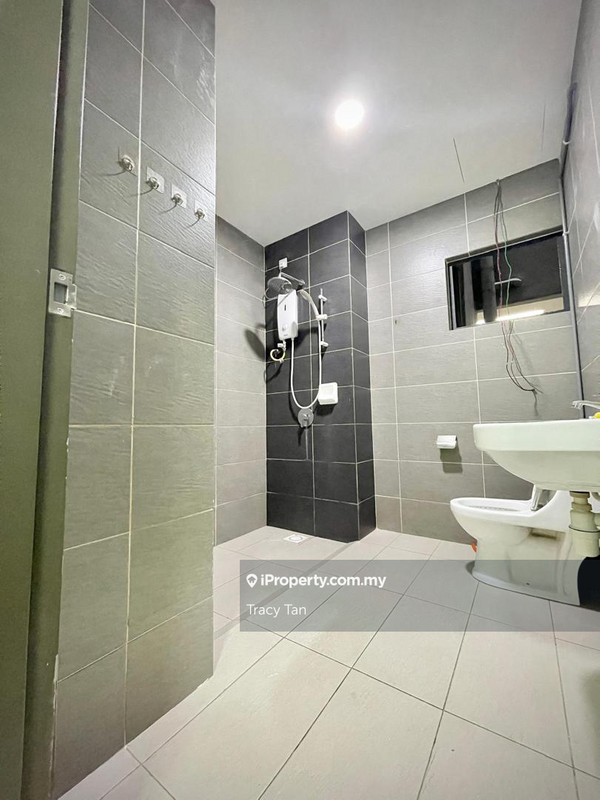 Condominium for Rent in The Henge by Tracy Tan - iProperty.com.my