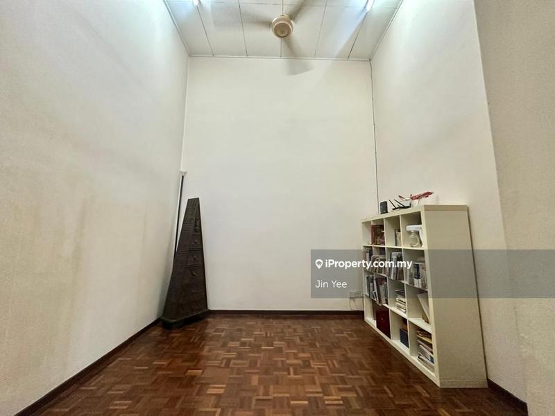 2-storey Terraced House for Sale in Bandar Baru Sri Petaling, Sri Petaling by Jin Yee - iProperty.com.my