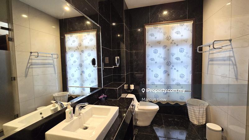 Bungalow House for Sale in Bukit Bandaraya, Bangsar by Marcus Liew - iProperty.com.my
